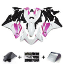 Verkleidungssatz aus ABS-Kunststoff für Honda CBR250R 2011-2015