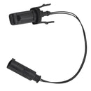 2015-2021 Discovery Sport Frontscheibenwaschdüse LR059996