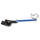 Høydenivåsensor foran høyre 4Z7941286C for Audi A6 C5 Allroad Quattro 00-05