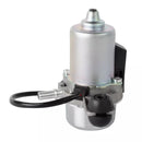 Strømbremseforsterkerhjelp elektrisk vakuumpumpesamling for Volvo