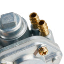 Palivový kohoutek pro Yamaha U5 Step Thru 1965-1969