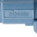 5 Stück Kraftstoffeinspritzdüsen für Volvo C70 V70 S60 S80 1998-2009 91860600 0280155830