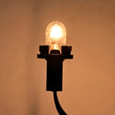 Paar Seitenblinker für Mercedes-Benz W211 S211 W463