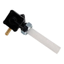 Grifo de combustible para Dyna Low Rider FXDL 1995-2001, número de pieza 61338-94D