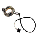 Spules de pulsador de motor externo para Yamaha 50HP 50J 50G 75HP 85HP 688-85580-00