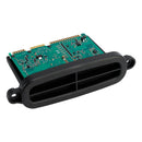 Scheinwerfer Fahrer Modul Control Unit 63117316217 Für BMW F18 F07 F10 F11