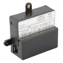 3851331011 RV Kühlschrank Netzteil Platine Modul für Dometic