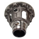 Tampa diferencial de transmissão de Hyundai Kia 4WD 45822-3B450 A6LF2 A6LF3