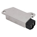 1991 Yamaha SRX 400 3VN SRX 600 1XL Stator Magneto Regler Dichtungssatz