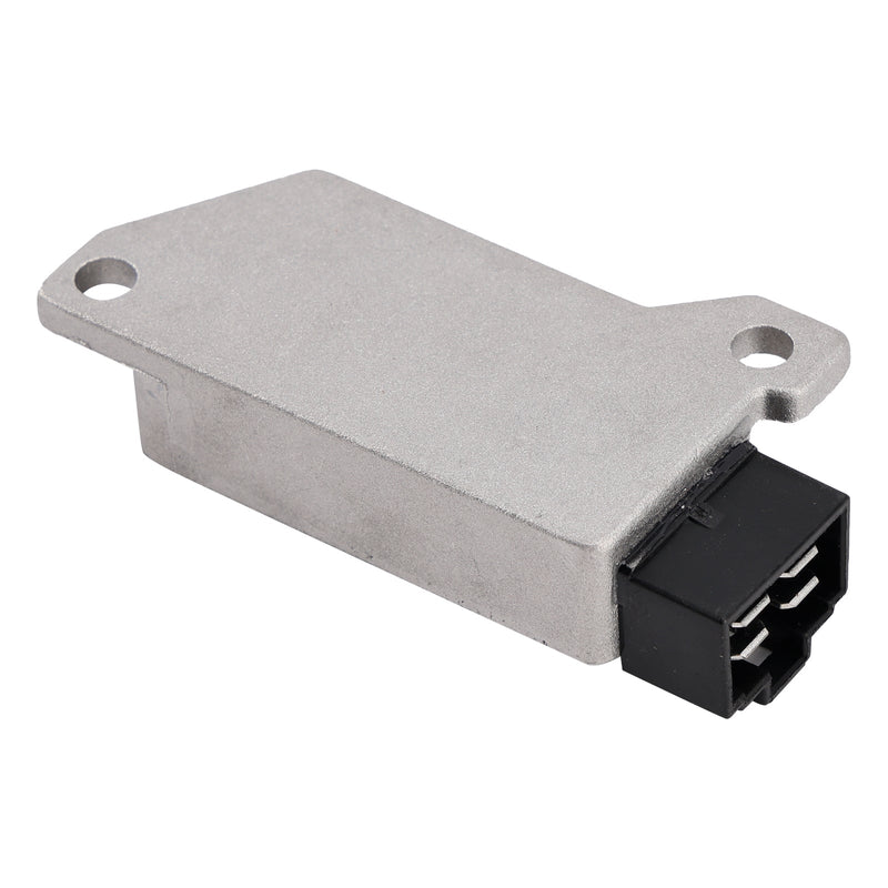 1991 Yamaha SRX 400 3VN SRX 600 1XL Stator Magneto Regler Dichtungssatz