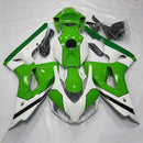 Verkleidungssatz aus ABS-Kunststoff für Honda CBR1000RR 2006-2007