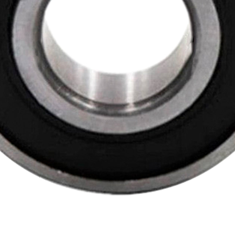 2 stücke Elektrische Roller Vorderen Rad kugellager Für Ninebot MAX G30 G30D