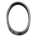 Massimo UTV XF-3 STRAPS WARIOR WORKROSS 21140301101