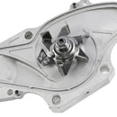 2008-2012 Honda Accord All 3,5L/V6 Sada vodního čerpadla rozvodového řemene 14400-RCA-A01 19200-RDV-J01