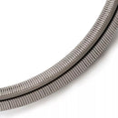 K313 K311 K310 CVT-Getriebekettenriemen für Toyota Corolla Allion Ractis