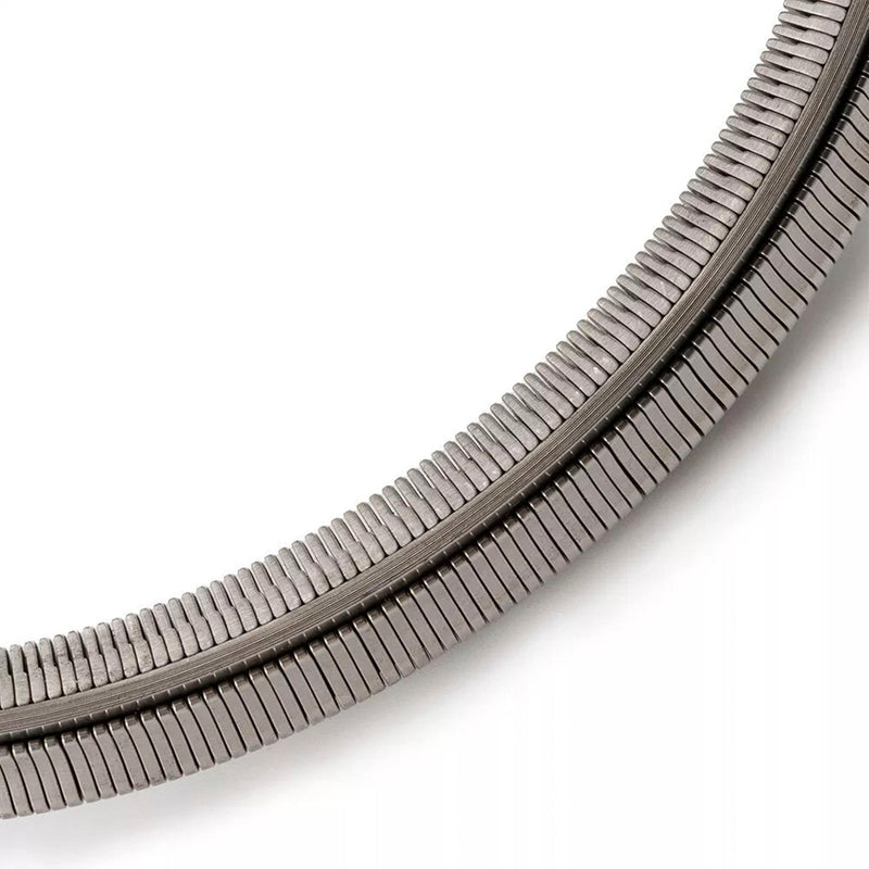 2015–2016 Toyota Wish 1,8L K313 K310 CVT Paski łańcucha skrzyni biegów