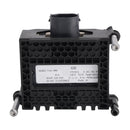Radarsensor for cruisekontrollsystemet foran på Honda CR-V (2017–2019), delenummer 36801-TLA-A04