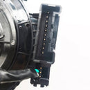 Wrap Spring 25966966 for GM Silverado Sierra 2500HD 3500HD