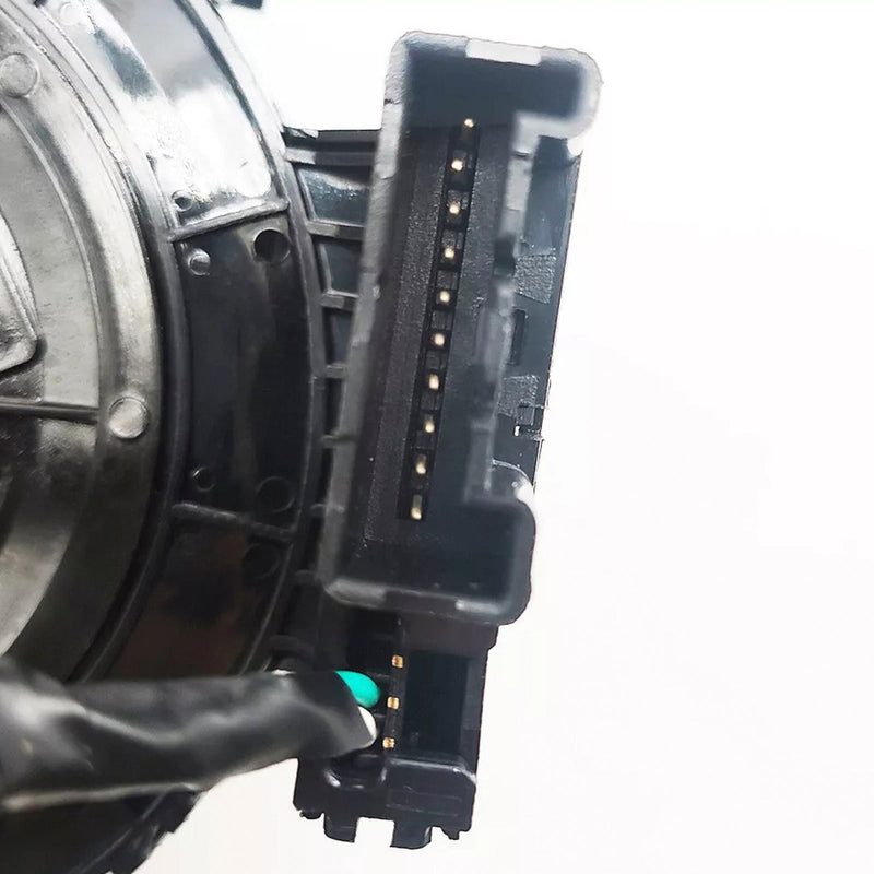 Wrap Spring 25966966 for GM Silverado Sierra 2500HD 3500HD