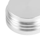 Konektor rychloměru 551908 pro převodovku Chevy SBC 305 327 350 383 5,0L 5,7L V8 TH400