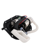 2009–2017 für Victory Hammer KRAFTSTOFFPUMPE FÜR VICTORY 2521169
