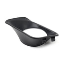 Adaptive Cruise Control Lünette Abdeckung Für Jeep Cherokee 14-19 68203218AA 53183684