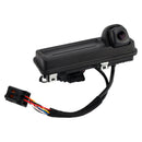 2020–2022 Kia Soul Rückfahrkamera Heckklappengriffkamera 99240-K0000