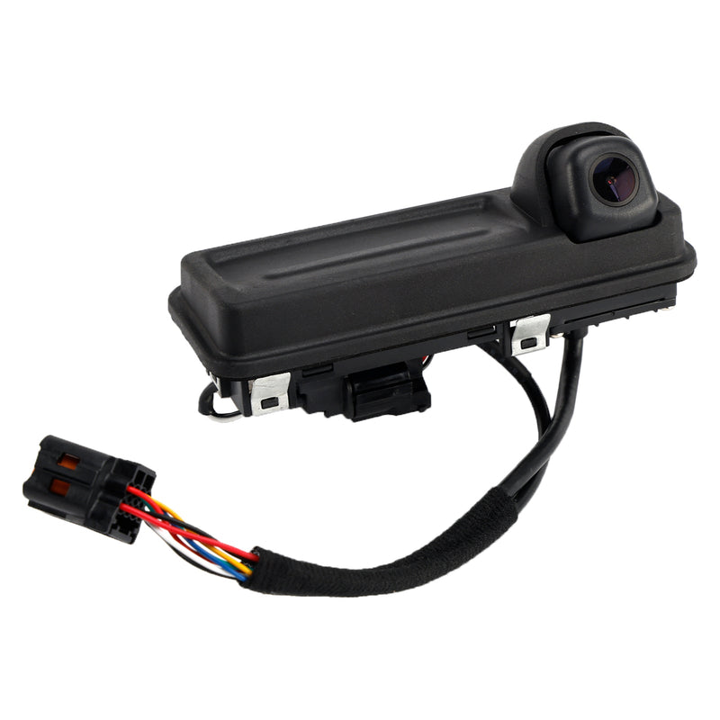 2020–2022 Kia Soul Rückfahrkamera Heckklappengriffkamera 99240-K0000