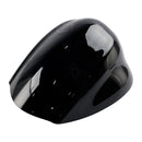 2008-2020 Suzuki GSX1300R GSX-R1300 Hayabusa Rücksitzverkleidungsabdeckung