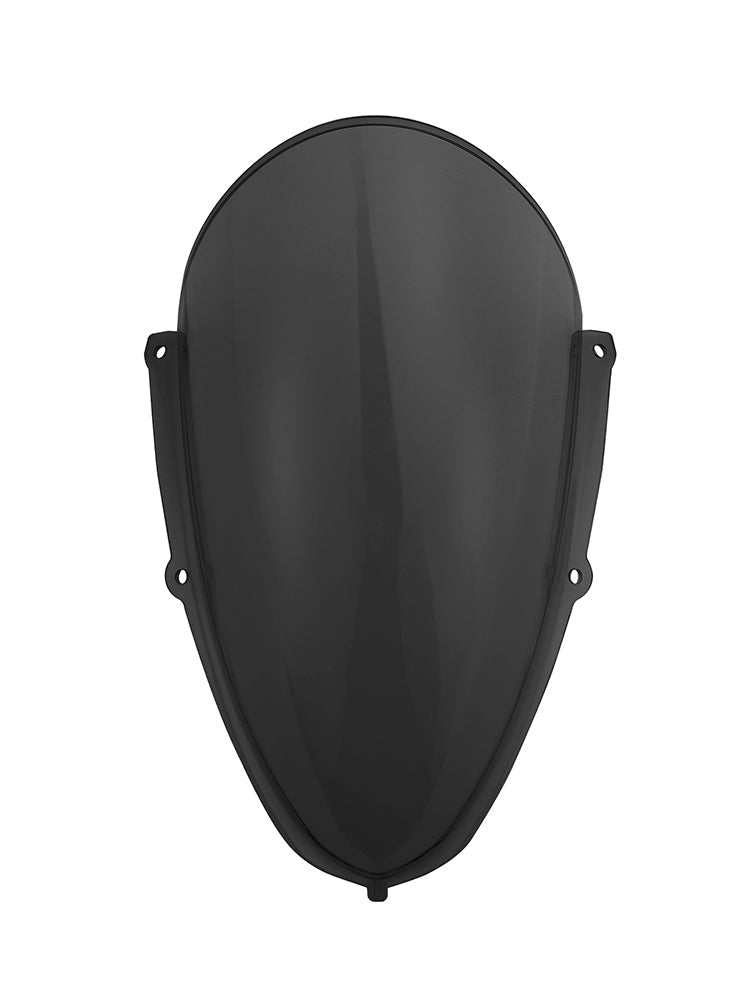 2021-2024 čelní sklo Aprilia RSV4