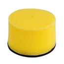 Luftfilter-Ersatzteil 13780-09F00 für Suzuki LTA500F Quadmaster 500 4WD Quadrunner