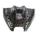 Injection Verkleidung Kit Karosserie Kunststoff ABS Für Honda CBR1000RR-R 2020-2023