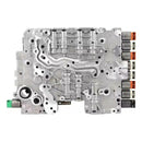 BMW X3 8 RWD (ab 2011) L4 2.0L L6 3.0L Getriebesteuergerät 8HP45 8HP70