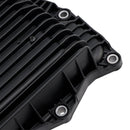 10/2013-02/2024 Für BMW 4-Gang Automatikgetriebe Ölwanne 24118743462