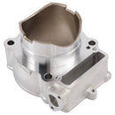 Zylinder-Kolben-Kit für Romet ADV 250/300 cm³, 84 mm, Teilenummer 100069657