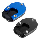 Soporte de mano para reposabrazos del pasajero SUZUKI KATANA 2019-2023