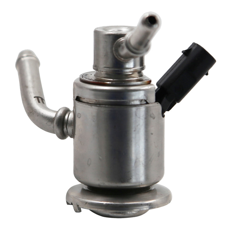 2021-2023 Mercedes-Benz C(206) Diesel-Emissionsflüssigkeit DEF-Injektordüse 55484668 A0004905100