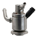 2017-2023 Mercedes-Benz Ecoupé/Cabrio (238) Diesel-Emissionsflüssigkeit DEF-Einspritzdüse 55484668 A0004905100