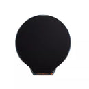 Vývojová deska ESP32 S3 Kulatá obrazovka IPS Bluetooth 240 MHz Provozní frekvence