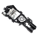 Türgriffträger vorne rechts für VW Passat B6 B7 (2006–2015), Teilenummer 3C0837886H