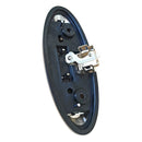 Rückfahrkameragehäuse AL3Z-19H511-A für Ford F-350 F-250 F-150