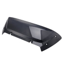 2023-2025 CVO Road Glide FLTRXSTSE ST Windschutzscheibe Windschutz