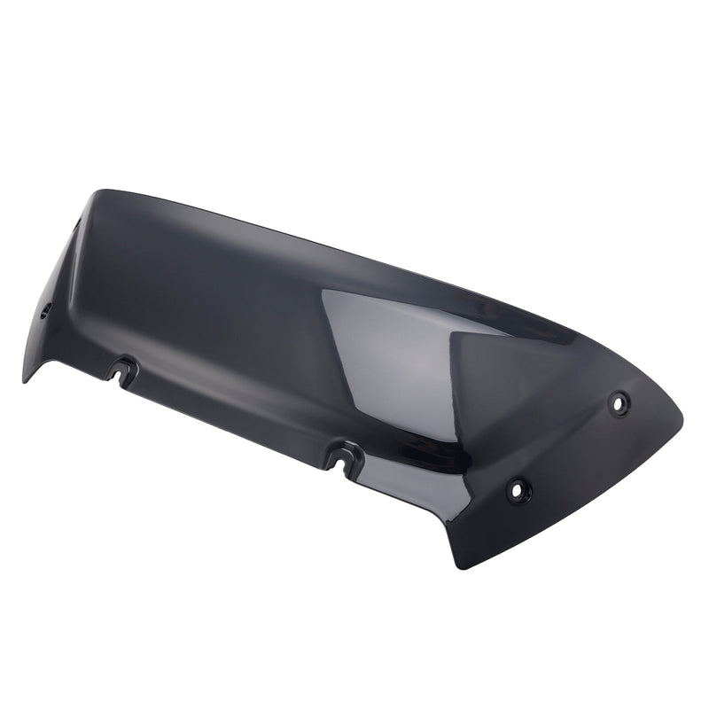 2023-2025 CVO Road Glide FLTRXSTSE ST Windschutzscheibe Windschutz