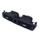 Center AC Klimaanlage Heizung Dash Vents 925264810 Für BMW F15 F16 2015-2018