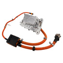 2010-2013 Mercedes-Benz W221 S400 Hybridi akkulaturin invertterimoduuli 0009064703
