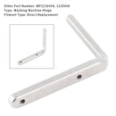 8572974 Scharnier für Waschmaschine