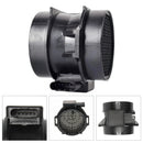 Luftmassenmesser Sensor Für BMW 3 E46 E83 E85 X3 Z4 325i 325Ci 5WK96471