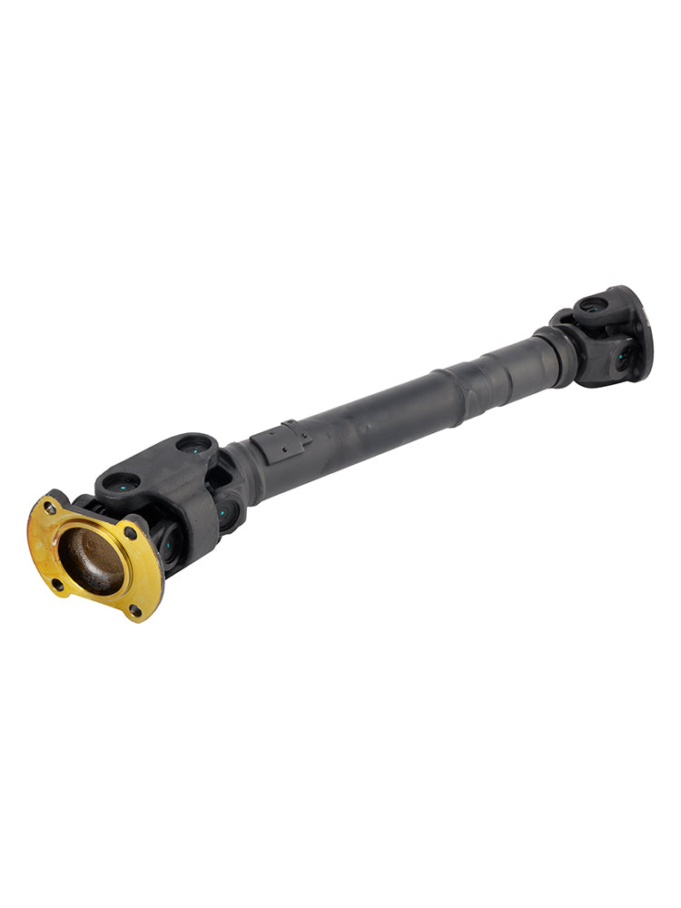 Vordere Antriebswelle Prop Welle TVB000100 Für Land Rover Discovery 1999-2004