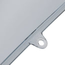 2019-2024 HONDA CBR650R