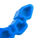 Snap-In Fenders Bumper Anti Crash Puffer 295100418 Blau Für Sea-Doo Gtx Spark